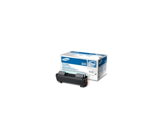 HP - Samsung MLT-D309L H-Yield Blk Toner C (30,000 pages)