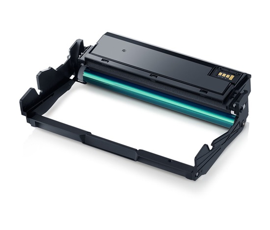 HP - Samsung MLT-R204 Imaging Unit (30,000 pages)