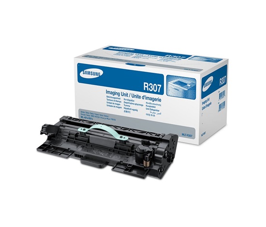 HP - Samsung MLT-R307 Imaging Unit (60,000 pages)