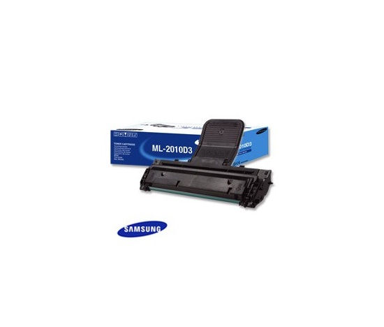 Samsung czarny toner SCX-D6555A do SCX-6555N - 25000str.
