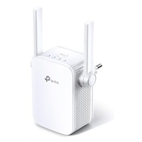 TP-Link RE305 WiFi5 OneMesh Extender/Repeater (AC1200,2,4GHz/5GHz,1x100Mb/s LAN)
