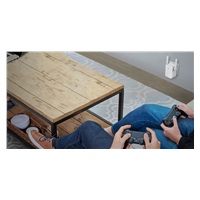 TP-Link RE305 WiFi5 OneMesh Extender/Repeater (AC1200,2,4GHz/5GHz,1x100Mb/s LAN)