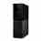 BAZAR - WD My Book 4TB Ext. 3.5" USB3.0 (single drive)