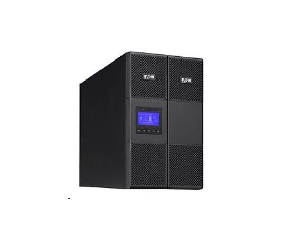 Eaton 9SX 8000i Power Module