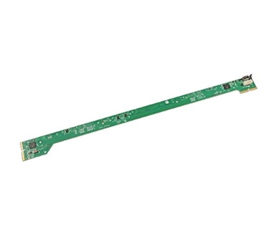 INTEL 4 Port SATA Bridge Board AHWBP12GBGBIT