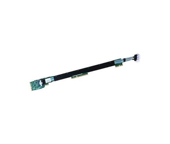 INTEL 6 Port 12G Pass Through Bridge Board AHWBPBGB24P
