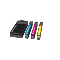 HP PageWide Printhead Wiper Kit (150,000 pages)