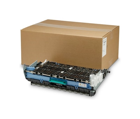 HP PageWide Service Fluid Container (150,000 pages)