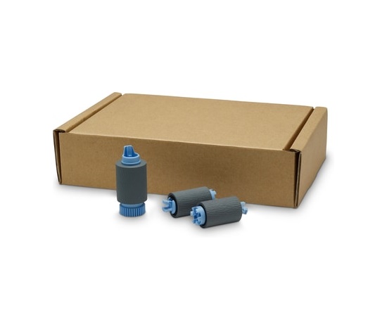 HP PageWide Roller Kit (150,000 pages)