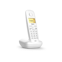 Gigaset A170 White