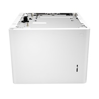 HP LaserJet 2100 Sheet Paper Feeder - Zásobník papíro na 2100 listů