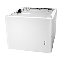 HP LaserJet 2100 Sheet Paper Feeder  - Zásobník papíru na 2100 listů