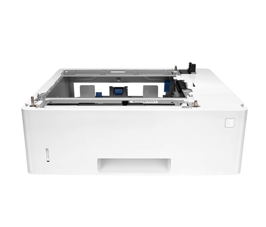 HP LaserJet Printer Stand - Stojan s kolečkama pod tiskárny HP Laserjet