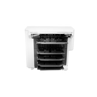 HP LaserJet Stapler/Stacker/ Mailbox - Sešívačka/stohovač/schránka HP LaserJet