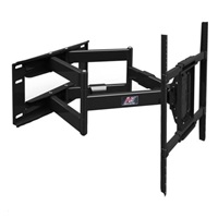 Profesionální držák Tv NB SP5