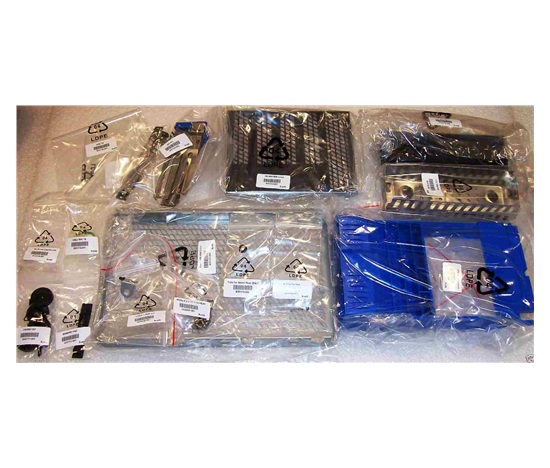 INTEL Chassis Mechnical Maintenance Kit FUPMMSK (for Intel® Server Chassis P4000M)