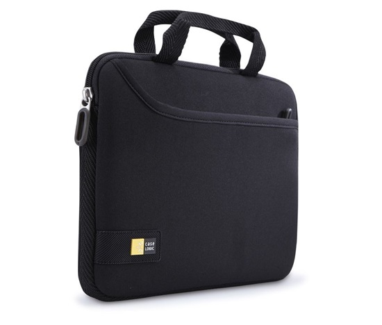 Case Logic brašna TNEO110K pro tablet 10,1", černá