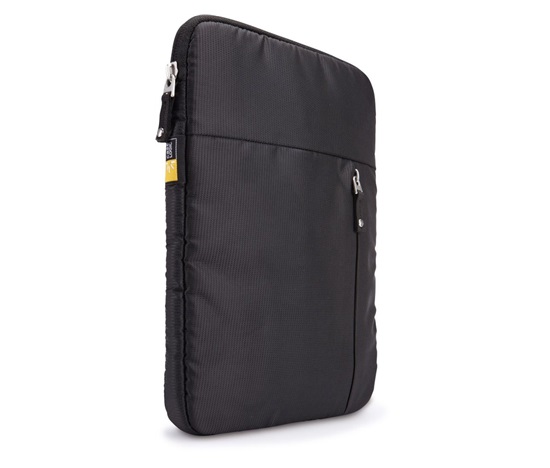 Case Logic pouzdro TS110K pro tablet 9-10“, černá