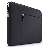 Case Logic pouzdro TS113K pro notebook 13", černá