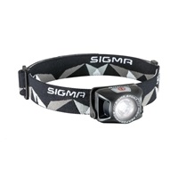 Sigma HEADLED II. čelovka