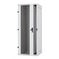 TRITON 19" stojanový rozvaděč RTA 37U/800x1000