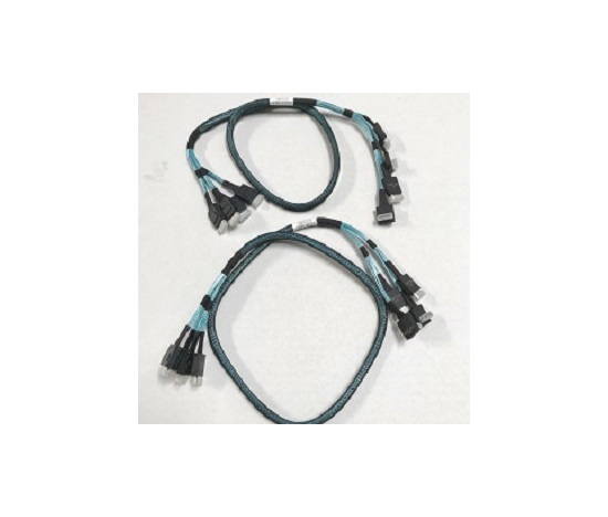 INTEL Oculink Cable Kit A2U8PSWCXCXK3