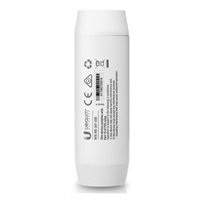 UBNT INS-3AF-USB [PoE konvertor 802.3af/5V USB, vnitřní]