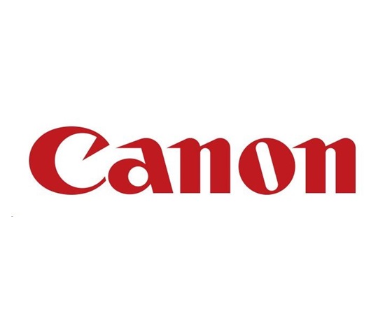 Canon Easy Service Plan 5 year on-site next day service - imagePROGRAF 24"