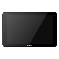 Philips LED display 10" 10BDL3051T/00