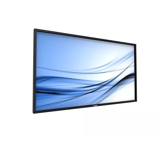 Philips LED display 65" 65BDL3052T/00