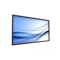 Philips LED display 65" 65BDL3052T/00