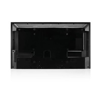 Philips LED display BDL8470QT/00