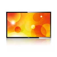 Philips LED display BDL8470QT/00