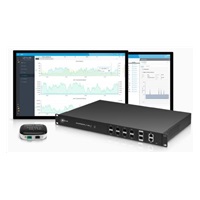 UBNT UF-NANO - U Fiber, Nano, GPON CPE