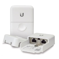 UBNT ETH-SP-G2 [Gigabitová přepěťová ochrana pro venkovní jednotky do 10kA]
