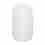 UBNT airMAX NanoStation 5AC Loco (NS-5ACL), bez PoE adaptéru [5GHz, 2x2MIMO, anténa 13dBi, Client/AP/Repeater, 802.11ac]