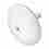 UBNT airMAX NanoBeam 2AC 2x13dBi [AP/Client, 2.4GHz, 2x13dBi, 10/100/1000 Ethernet, airMAX ac]