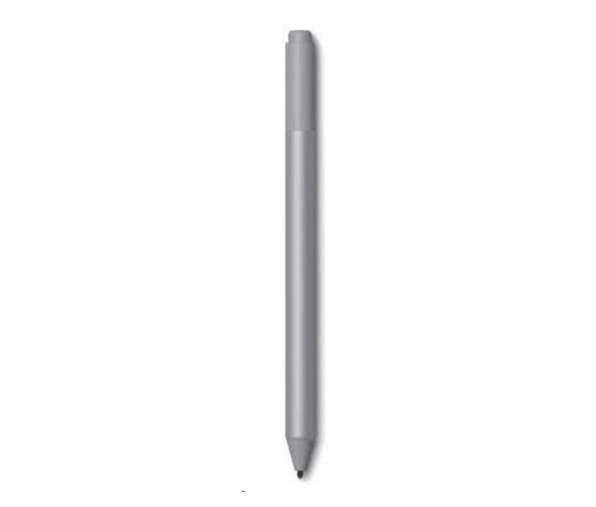 Microsoft Surface Pro Pen stříbrný v4