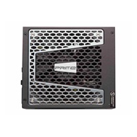 SEASONIC zdroj 750W Prime TX-750 (SSR-750TR), 80+ TITANIUM