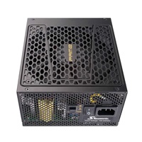 SEASONIC zdroj 650W Prime GX-650 (SSR-650GD2), 80+ GOLD