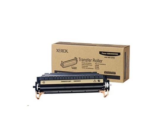 Xerox FUSER ASSY 220V pro WorkCentre 3315