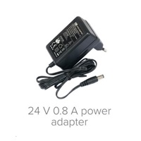 MikroTik hAP ac2 (RBD52G-5HacD2HnD-TC), 720MHz CPU, 128MB RAM, 5x LAN, 2.4+5GHz,Wi-Fi 802.11b/g/n/ac, vč. L4