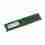 GOODRAM DIMM DDR4 4GB 2400MHz CL17