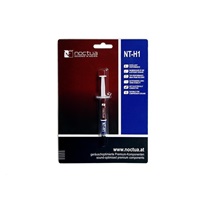 NOCTUA Teplovodivá pasta NT-H1, 3.5g
