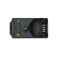 NOCTUA NA-FC1 - regulátor otáček pro 4pin PWM ventilátory