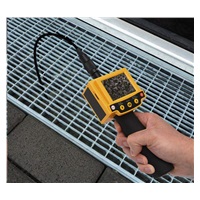 Reflecta DigiEndoscope  (88cm, o8mm, 54° úh.záb., microSDHC, miniUSB)