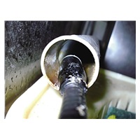 Reflecta DigiEndoscope  (88cm, o8mm, 54° úh.záb., microSDHC, miniUSB)