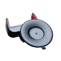 CONNECT IT InCarz M4 Univerzální držák na mobilní telefon do auta MINI