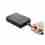 VERBATIM HDD 3.5"  6TB Store 'n' Save, USB 3.0, GEN II