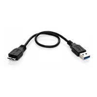 VERBATIM HDD 6TB Store ‘n‘ Save, USB 3.0, GEN II